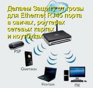      Ethernet RJ45   ,      (2015) WebRip