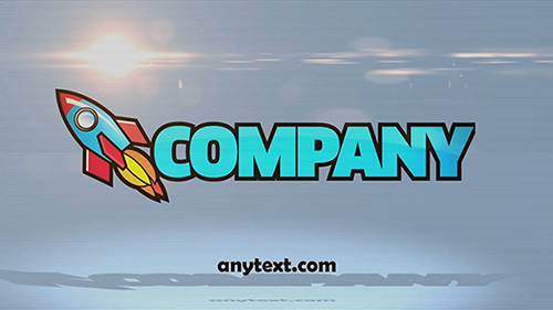Corporate Logo Reveal Pack - Project for After Effects (Videohive)