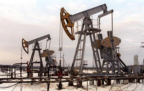 Россия планирует удвоить добычу нефти