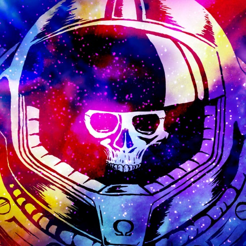 [Android] Out There: &#937; Edition - v2.1 (2014) [Симулятор, RUS/ENG]