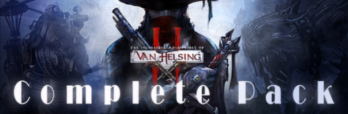 Van Helsing 2 Full Movie In Hindi Utorrent Download Hd 1