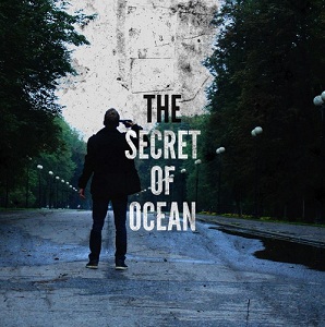 The Secret Of Ocean - I Reconcile [New track] (2015)