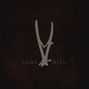 Cane Hill - OxBlood [New Track] (2015)