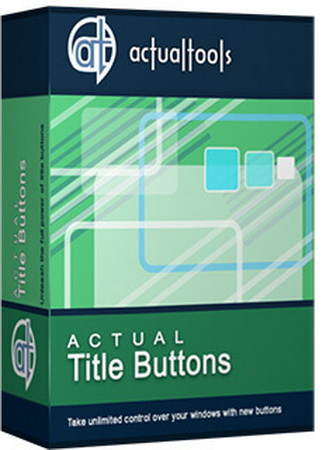 Actual Title Buttons 8.5.3 Final