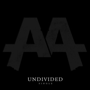 Asking Alexandria – Undivided (Single) (2015)
