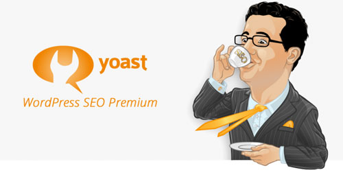 NULLED Yoast SEO Premium v2.3.5 - WordPress Plugin product snapshot