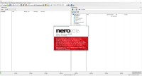 Nero 2016 Platinum v.17.0.02000 Portable