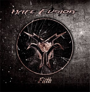 Hate Fusion - Filth (2015)