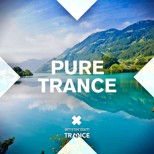 Pure Trance [RNM Bundles] (2015)