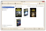 Icecream Ebook Reader 2.11 ML/Rus