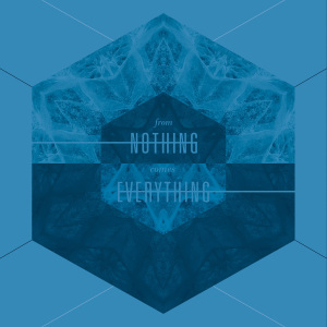 Torpor - From Nothing Comes Everything (2015)
