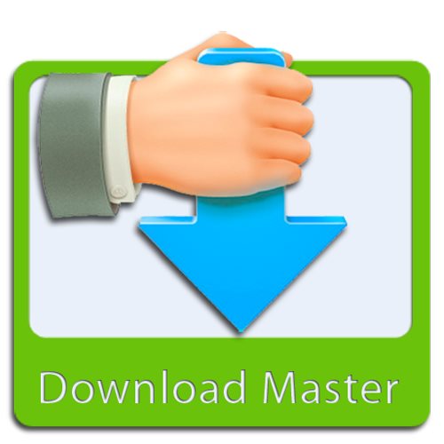 Download Master 6.6.1.1483 Final ML/RUS + Portable