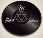 My Perfect Sorrow - Back To The Earth [Single] (2015)