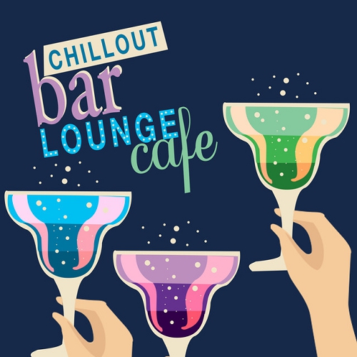Chillout Bar Lounge Cafe (2015)