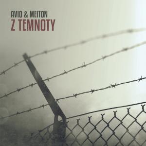 Avio & Meiton - Z Temnoty (2013)