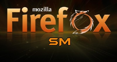 Firefox SM 41.0.2 x64 + Portable