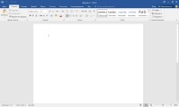 Microsoft Office 2016 Professional Plus + Visio Pro + Project Pro / Standard 16.0.4266.1001 RePack by KpoJIuK