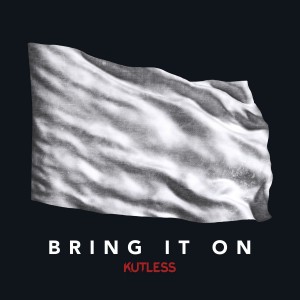 Kutless - Bring It On [Single] (2015)