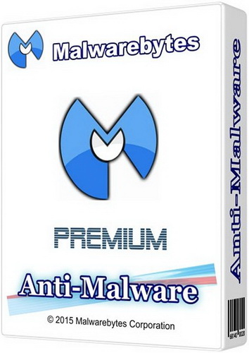 Malwarebytes Anti-Malware 2.2.0.1024 Premium RePack by D!akov