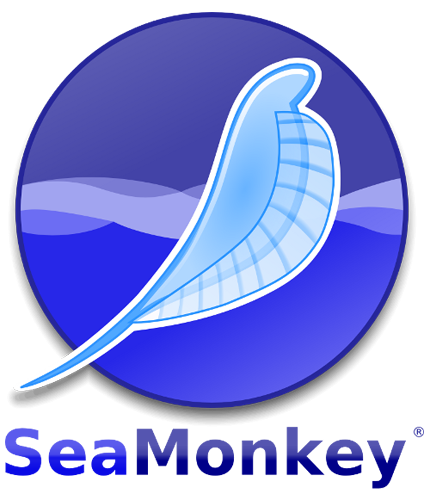 Mozilla SeaMonkey 2.46 Final + Portable