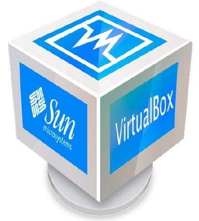 VirtualBox 5.0.10 Build 104061 Final RePack/Portable by D!akov