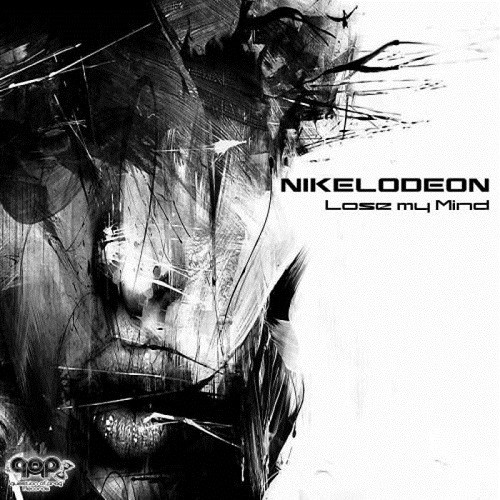 Nikelodeon - Lose My Mind (2015)