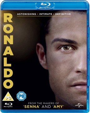  / Ronaldo (2015) BDRip 1080p | P