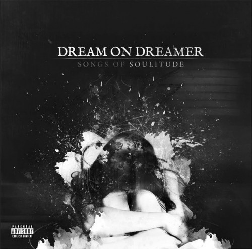 Dream On Dreamer -  (2009 - 2018)