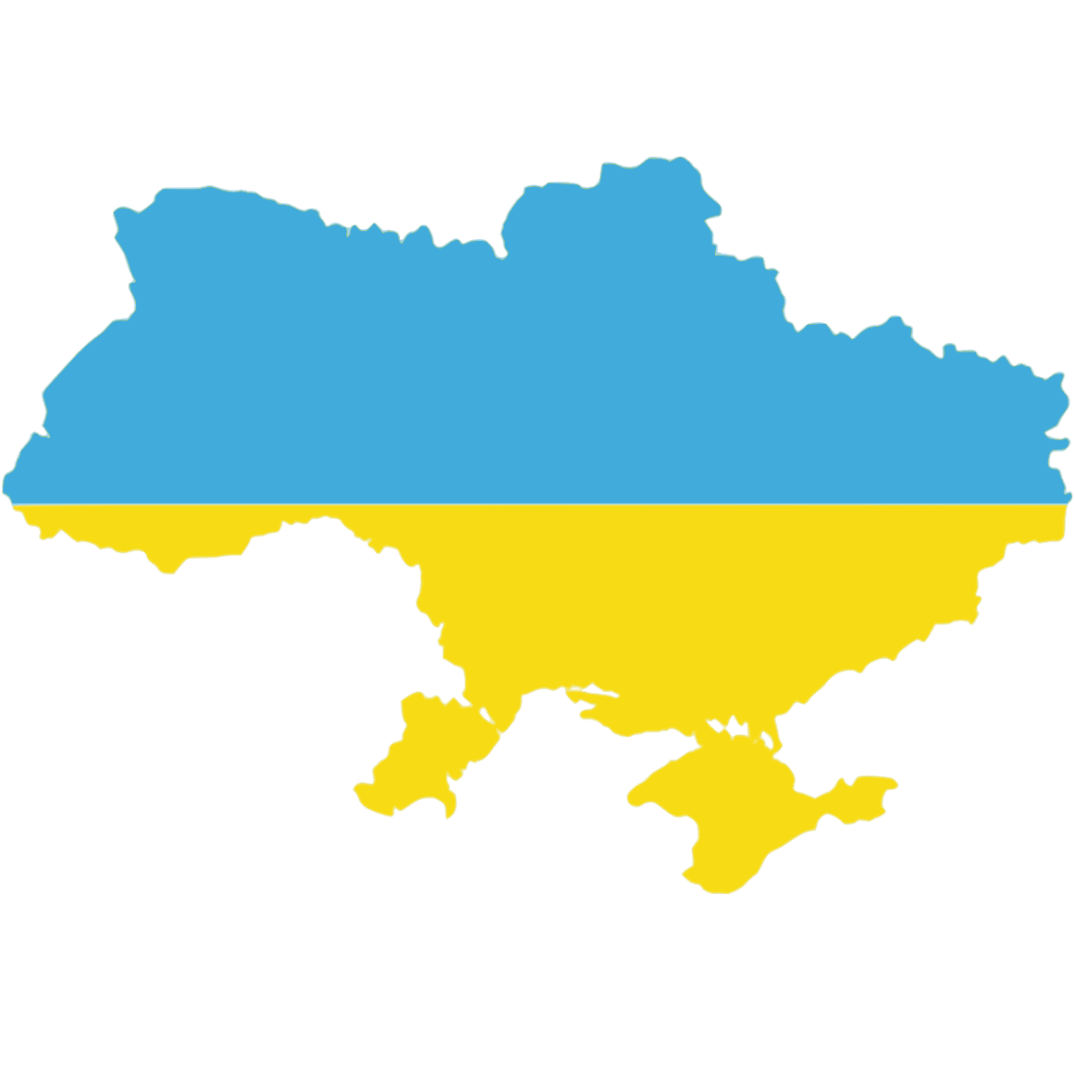 Экономическая И Социальная География Украины 9 Класс Украина