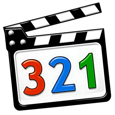 Media Player Classic Home Cinema 1.7.10 Stable (2015)