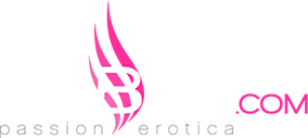 [Babes.com] Babes.com - Features Hot Babes In HD Erotic Videos (181 ) MegaPack [2014-2015, All Sex, Anal, Cumshot, Blowjob, 720p]