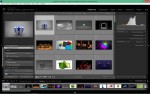 Adobe Character Animator CC 2020 3.5.0.144 RePack + MacOS