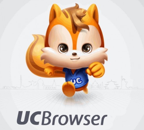 UC Browser 5.5.7608.1012 (Multi/Rus)