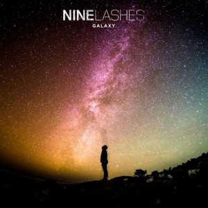 Nine Lashes - Galaxy (Single) (2015)