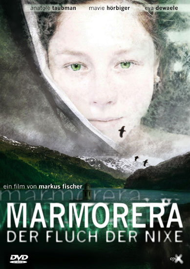  / Marmorera (2007) DVDRip