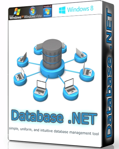 Database .NET 18.9.6056.24 Portable