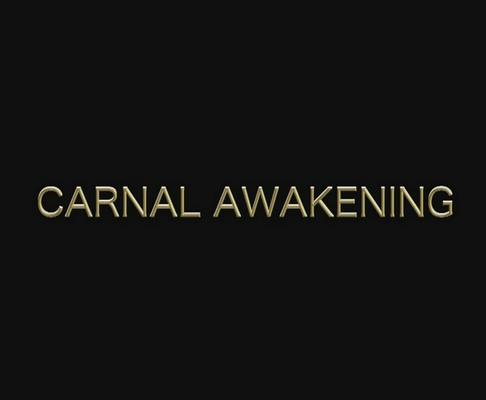 Carnal Awakenings /   (Brian Anthony, MRG Entertainment) [2013 ., Drama, HDRip, 720p]