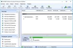 AOMEI Partition Assistant 6.0 Pro | Server | Technician | Unlimited Repack Diakov