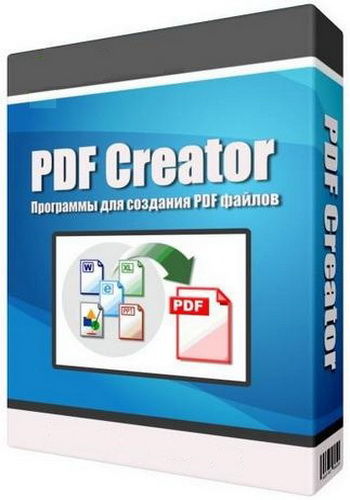 PDFCreator 2.5.0.116 Stable