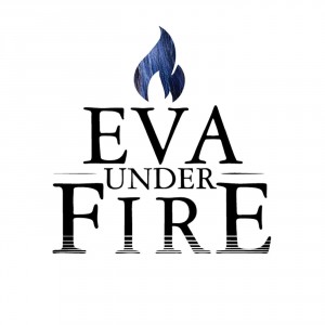 Eva Under Fire - Anchors (2015)