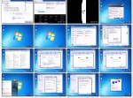       Windows 7 (2015) WebRip