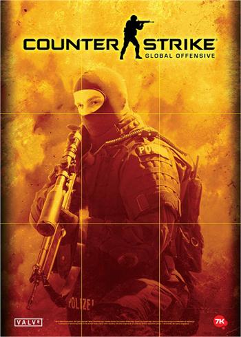 Counter-Strike: Global Offensive v1.35.1.5