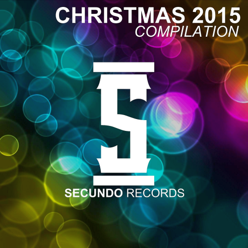 Christmas Compilation (2015)