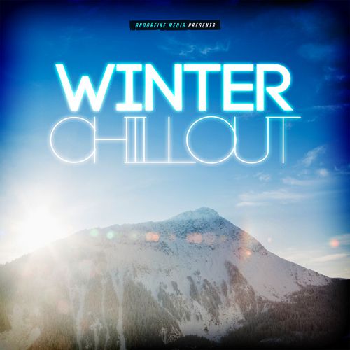 Winter Chillout (2015)