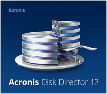  Acronis Disk Director 12 Iso -  6