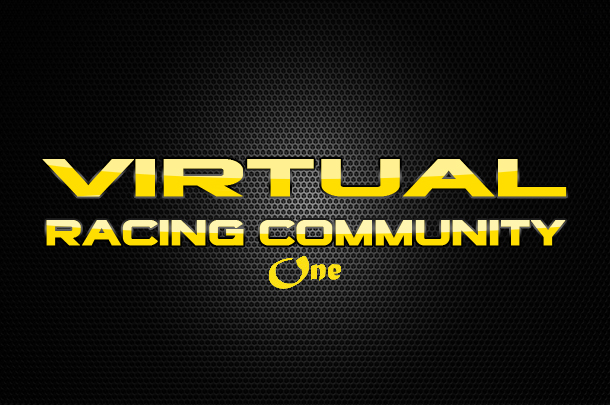 Добро пожаловать на новый сайт VRC.one