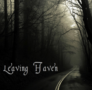 Leaving Haven - Leaving Haven [Demo] (2010)