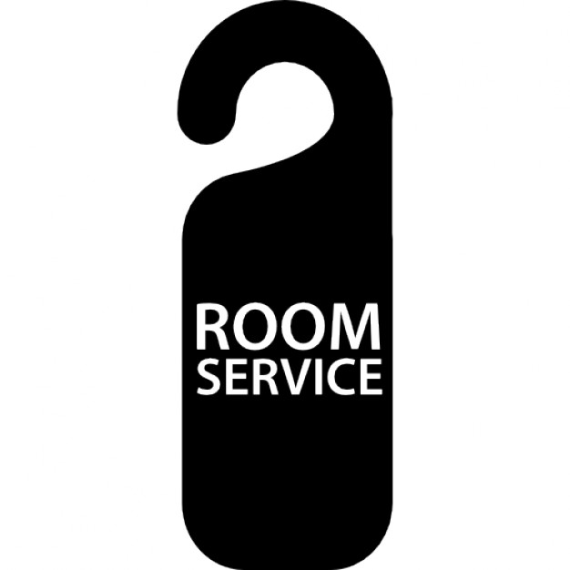 Room Service /    (Carson Rhode, Brent Corrigan) [2006 ., oral, anal, bareback, DVDRip]