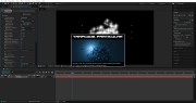 Red giant trapcode suite 13.0.1. Скриншот №4