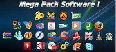 Best KEYLOGGER Mega Pack [For Windows and Mac] 160913